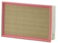 Filtru de aer Wix Filters WA6694