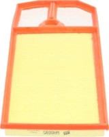 Воздушный фильтр Wix Filters WA6695 фото №1 — интернет-магазин Desire.md