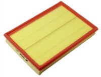 Filtru de aer Wix Filters WA6699