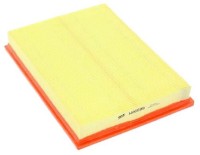 Filtru de aer Wix Filters WA6699 imaginea #2 — magazin online Desire.md