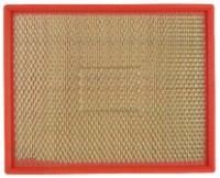 Filtru de aer Wix Filters WA6778 imaginea #2 — magazin online Desire.md