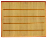 Filtru de aer Wix Filters WA6778 imaginea #3 — magazin online Desire.md