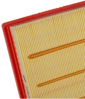 Filtru de aer Wix Filters WA6778 imaginea #4 — magazin online Desire.md