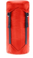 Sac ermetic Deuter Compression S Papaya (3790025) imaginea #2 — magazin online Desire.md