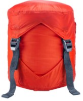 Sac ermetic Deuter Compression S Papaya (3790025) imaginea #4 — magazin online Desire.md
