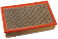 Filtru de aer Wix Filters WA6786