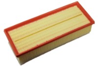 Filtru de aer Wix Filters WA6787 imaginea #1 — magazin online Desire.md