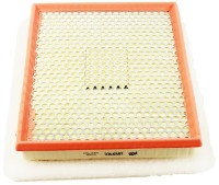 Filtru de aer Wix Filters WA9401 imaginea #1 — magazin online Desire.md