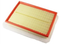 Воздушный фильтр Wix Filters WA9402 фото №1 — интернет-магазин Desire.md