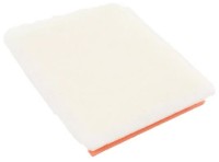 Filtru de aer Wix Filters WA9403