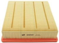 Filtru de aer Wix Filters WA9405 imaginea #1 — magazin online Desire.md