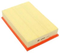 Filtru de aer Wix Filters WA9406 imaginea #2 — magazin online Desire.md