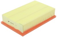 Воздушный фильтр Wix Filters WA9407 фото №1 — интернет-магазин Desire.md