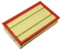 Filtru de aer Wix Filters WA9408