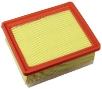 Воздушный фильтр Wix Filters WA9409 фото №1 — интернет-магазин Desire.md