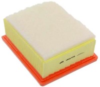 Воздушный фильтр Wix Filters WA9409 фото №2 — интернет-магазин Desire.md