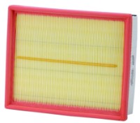 Filtru de aer Wix Filters WA9410