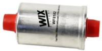 Filtru de combustibil Wix Filters WF8182