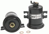Filtru de combustibil Wix Filters WF8187