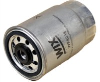 Filtru de combustibil Wix Filters WF8238