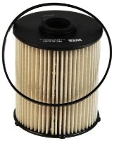 Filtru de combustibil Wix Filters WF8241