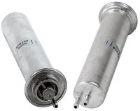 Filtru de combustibil Wix Filters WF8258