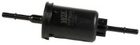 Filtru de combustibil Wix Filters WF8266