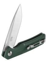 Нож Ganzo FH91-GB фото №3 — интернет-магазин Desire.md