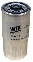 Filtru de combustibil Wix Filters WF8270