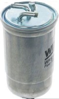 Filtru de combustibil Wix Filters WF8304