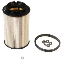 Filtru de combustibil Wix Filters WF8308
