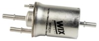 Filtru de combustibil Wix Filters WF8311