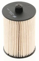 Filtru de combustibil Wix Filters WF8313