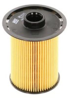 Filtru de combustibil Wix Filters WF8315 imaginea #1 — magazin online Desire.md