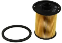 Filtru de combustibil Wix Filters WF8315 imaginea #2 — magazin online Desire.md