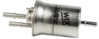 Filtru de combustibil Wix Filters WF8317 imaginea #1 — magazin online Desire.md