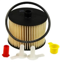 Filtru de combustibil Wix Filters WF8321