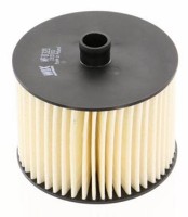 Filtru de combustibil Wix Filters WF8321 imaginea #2 — magazin online Desire.md
