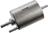 Filtru de combustibil Wix Filters WF8324 imaginea #1 — magazin online Desire.md