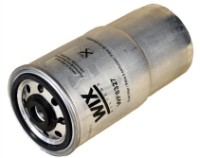 Filtru de combustibil Wix Filters WF8327 imaginea #1 — magazin online Desire.md