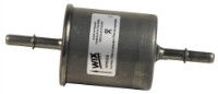 Filtru de combustibil Wix Filters WF8333