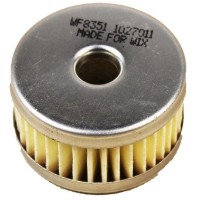 Filtru de combustibil Wix Filters WF8351