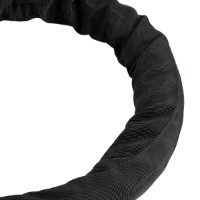 Канат для функционального тренинга HMS RP03 фото №4 — интернет-магазин Desire.md