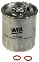 Filtru de combustibil Wix Filters WF8353