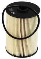 Filtru de combustibil Wix Filters WF8355