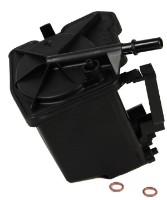 Filtru de combustibil Wix Filters WF8360