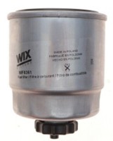 Filtru de combustibil Wix Filters WF8361