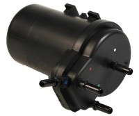 Filtru de combustibil Wix Filters WF8362