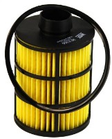 Топливный фильтр Wix Filters WF8366 фото №1 — интернет-магазин Desire.md