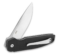 Cuțit Ganzo FH926-BK imaginea #4 — magazin online Desire.md